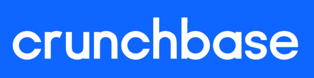 Crunchbase