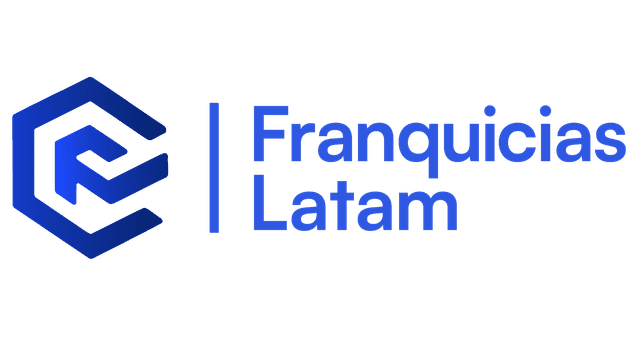 Franquicias LATAM