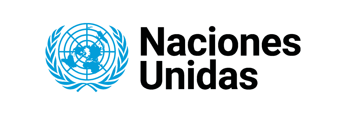 Naciones Unidas