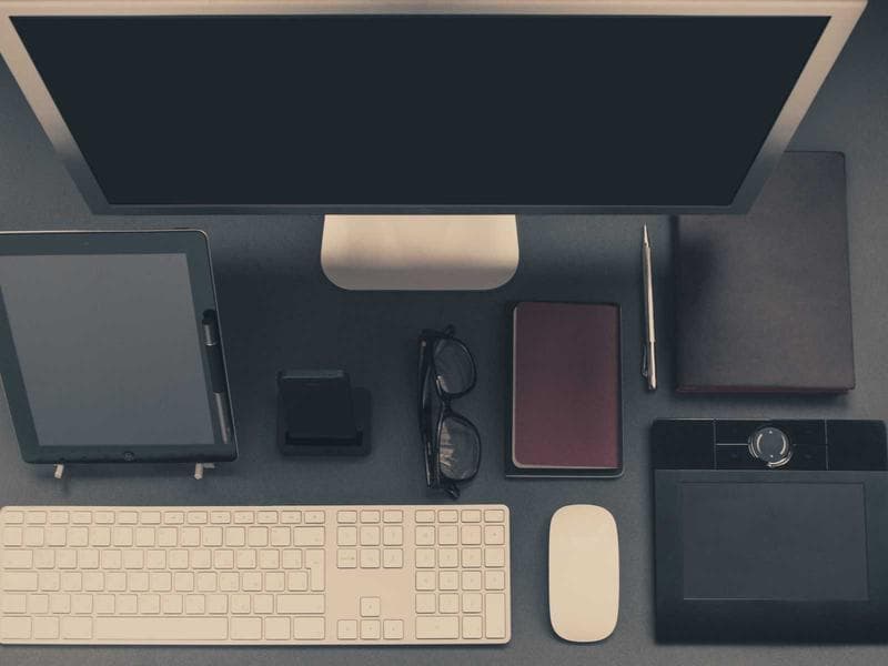 Galería Crem Helado 1