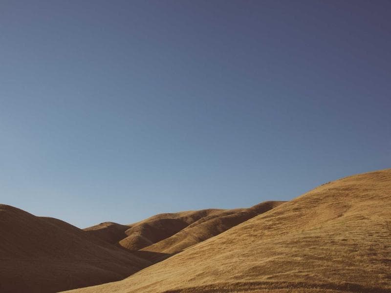 Galería Crem Helado 2