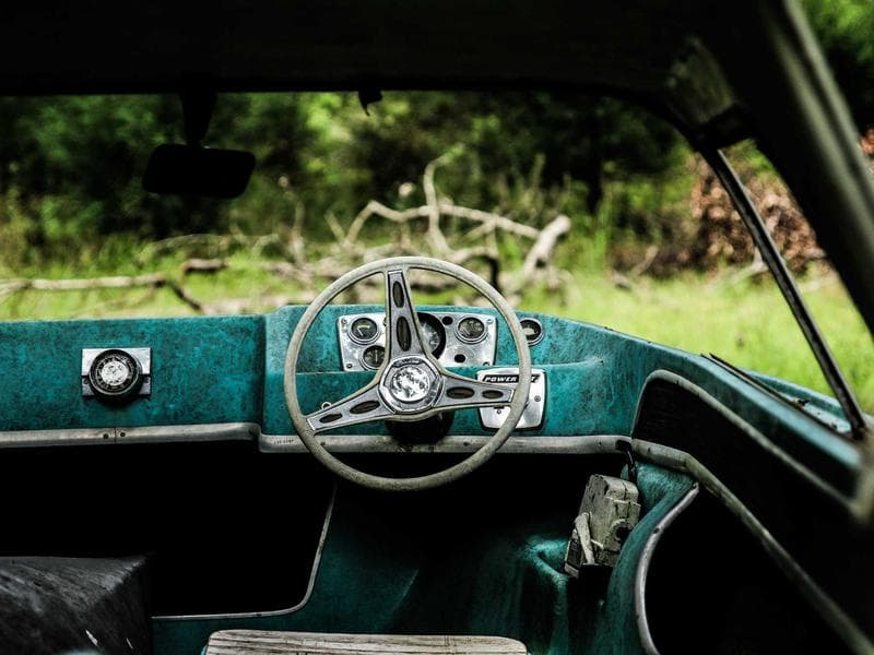 Galería Crem Helado 4