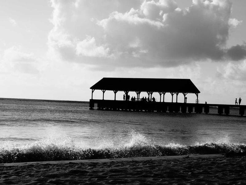 Galería Crem Helado 5