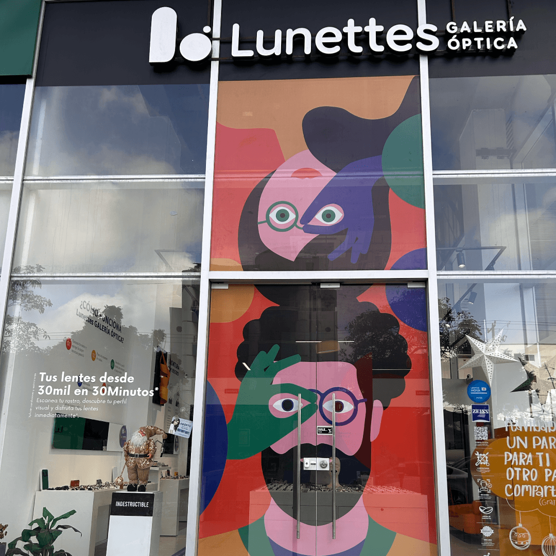 Imagen de galería