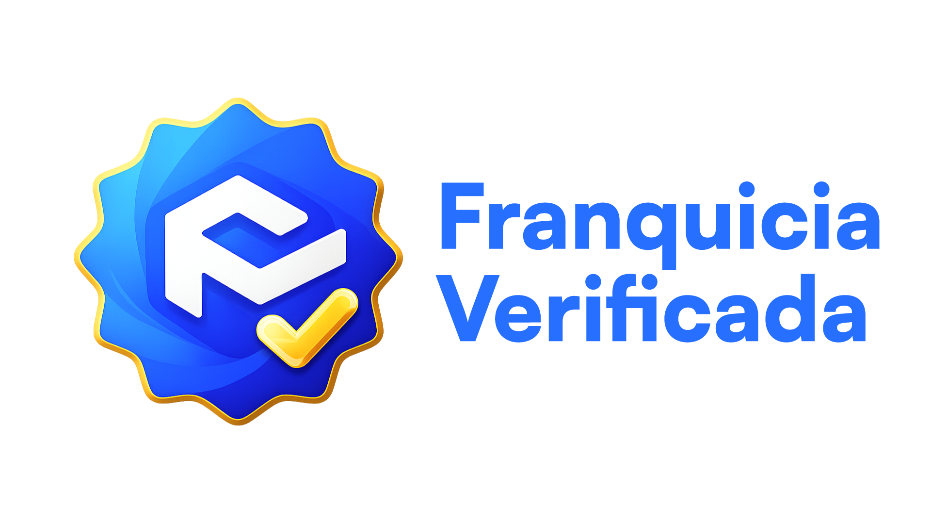 Verificado por Franquicias LATAM