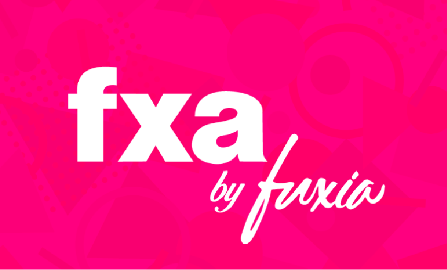 FRANQUICIA FXA
