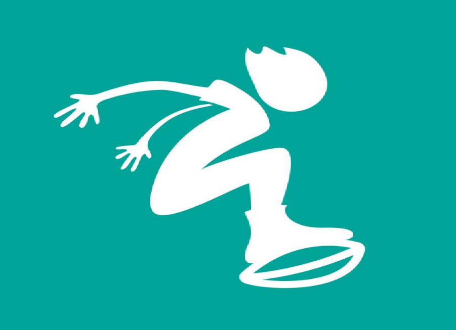 Franquicias Kangoo Club Colombia